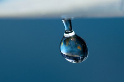 L'océan Indien dans une goutte  Indian ocean in a_4692330607_l.jpg